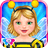 Baby Bee icon