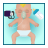 Baby Care Hospital icon