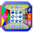 3 in 1 Puzzle icon