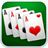 Solitaire 3 in 1 icon