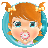 Baby Dress Up Games icon