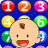 Baby Fun Phone icon