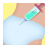 Baby Injection icon