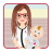 Baby Nurse icon