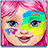 Baby Paint icon