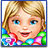 Baby Play APK Download