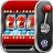 3 Reel Slots Deluxe icon