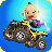 Descargar Baby Quad Bike Stunt - ATV Fun