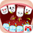Baby Wisdom Tooth icon