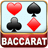 Baccarat Live - Punto Banco 2.2