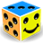 Backgammon 9 Smiles icon