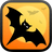 Bad Bat Madness version 1.0.1