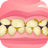 Bad Teeth Makeover icon