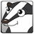 Badger Rush icon