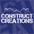 Construct CM icon
