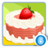Bakery Story APK Download