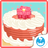 Bakery Story APK Download