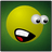 Ball in Holes APK Download