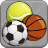 Ball Mania version 1.1