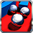 Ball Maze Classic icon