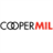 Coopermil - GO icon