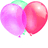 Balloon Dodge icon