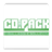 CoPack srl icon