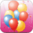 Ballon Popping version 1.9