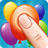 Balloon Smasher version 5.1.0
