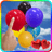 Balloon Smasher icon