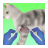Cat Surgery Games icon