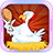 Chicken Gizzards Cooking icon