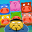 Chinese Pig Load APK Download