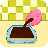Chocolate Game icon