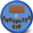 ChocolateKid icon