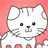 Cat And Mouse APK Download