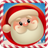 Christmas Adventure icon