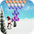 Christmas Bubble Shooter icon