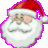 Christmas Fun icon