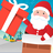 Christmas Gift Clicker Game icon