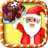 Christmas Sweet icon