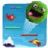Chuzzle Jump icon
