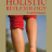 Holistic Reflexology icon