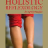 Holistic Reflexology