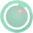 Circle Bash icon