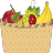 FruitCatch APK Download