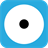 CirclePong icon