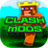 Clash MOD for Minecraft APK Download