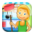 Cleaning House APK Download