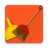 Cleaning Life icon